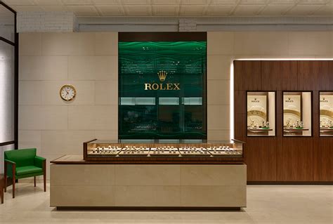 rolex boutique locations|rolex boutique near me.